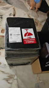 moukithoe review photo
