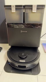 ab6007011 review photo