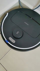 ongsh21 review photo