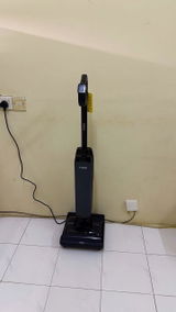 kinhoeong review photo