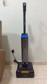 ihappy4you review photo