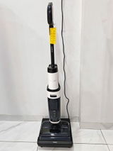 shane.beautyhouse review photo