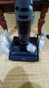 huongst1975 review photo