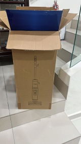 tammylyl review photo
