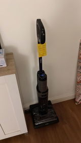 zulaikhaz95 review photo