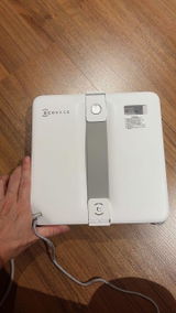liweiteo82 review photo