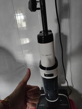 Karen Cheong review photo