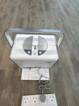 Wilson Tan review photo