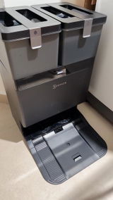 ltan13 review photo