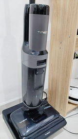 ravez91 review photo
