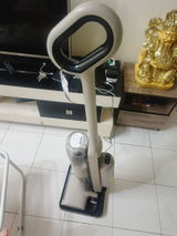 lengyenching1017 review photo