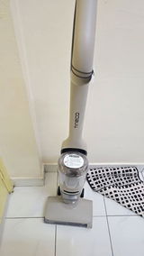 l_kim93 review photo