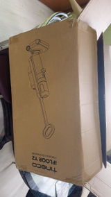 fannyyee81 review photo