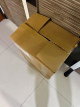 kynnex review photo