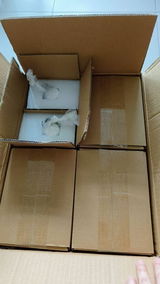twinkle1820 review photo