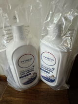 stephsbeautydiary review photo