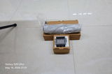 chansiewchin099 review photo