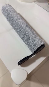 zerosixseven review photo
