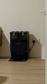 renalj review photo