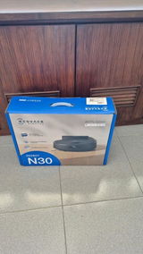 estherneoz review photo