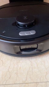 i8taylo1_nk_wc0iprdus9e62jl0 review photo