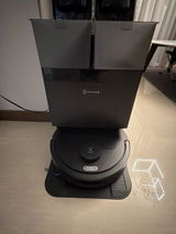 Kee Kuan review photo