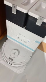 neutron291 review photo