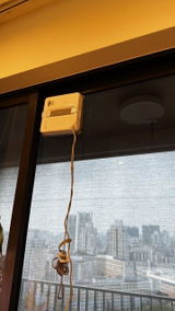 studio__kitta review photo
