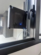 eliteally review photo