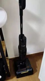 chrissuan review photo