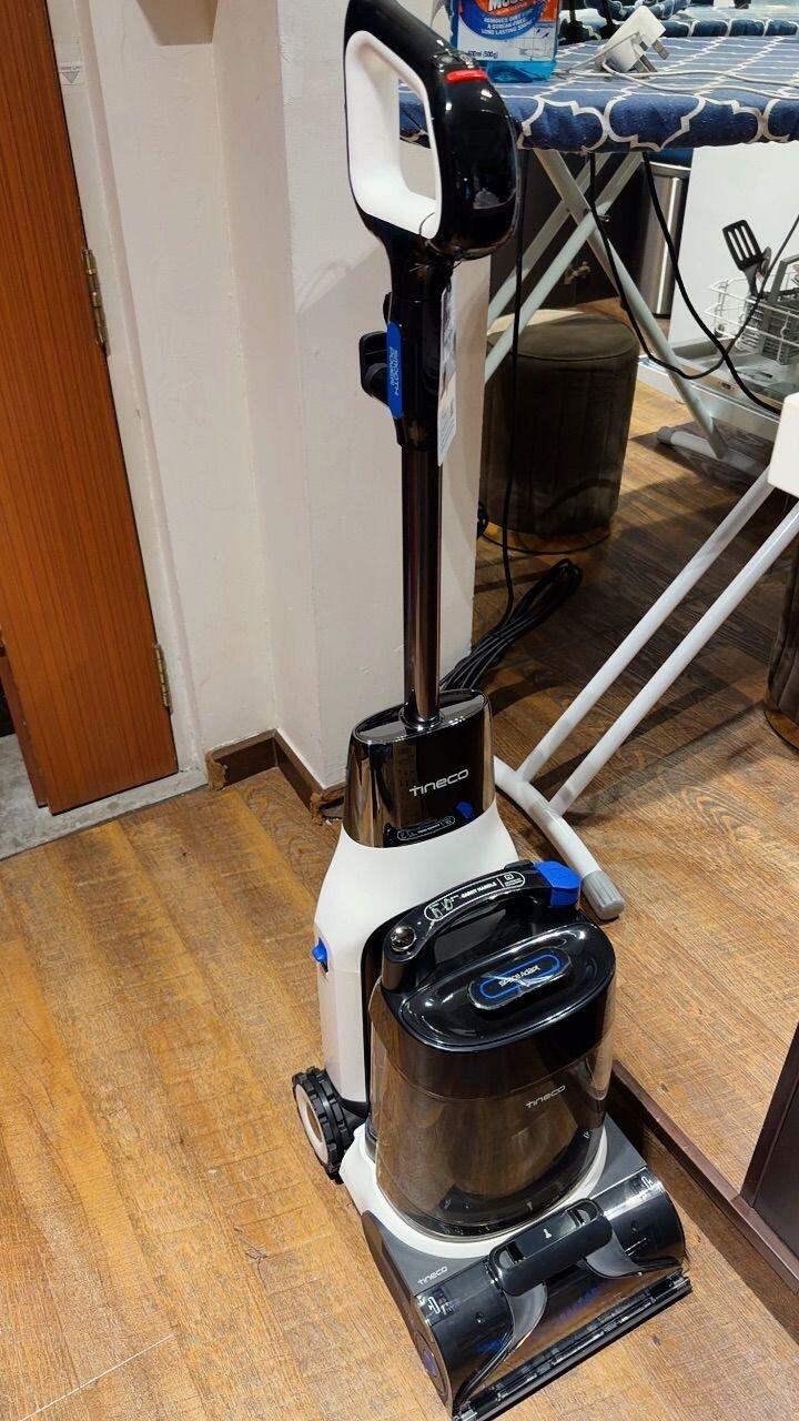 d4187 review photo