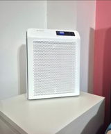 Izabela Balcan review photo
