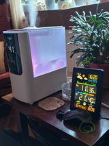 RADU review photo