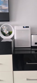 Mihaela review photo