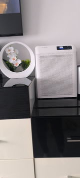 Mihaela review photo