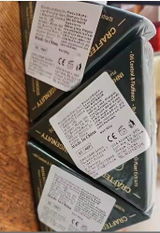 Stellathornber review photo