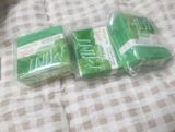 Audreysparkes review photo