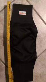 Graceshand review photo