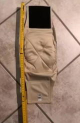 Graceshand review photo