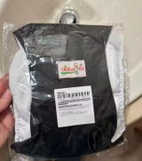 Mollyormond review photo
