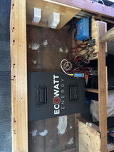 NatW review photo