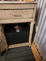 Kayden review photo