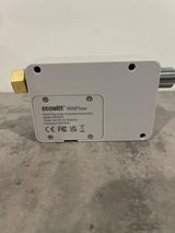 Image de l'utilisateur