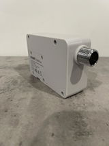 Image de l'utilisateur