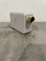 Image de l'utilisateur