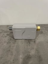Image de l'utilisateur