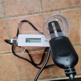 Alistone T Skepple review photo