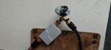 Image de l'utilisateur
