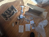 Joseph Nohs review photo