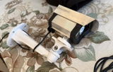 Marcelo Pes review photo